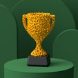 Trophy-Cup-Collection-Voronoi-2.jpg Trophy Cup Collection