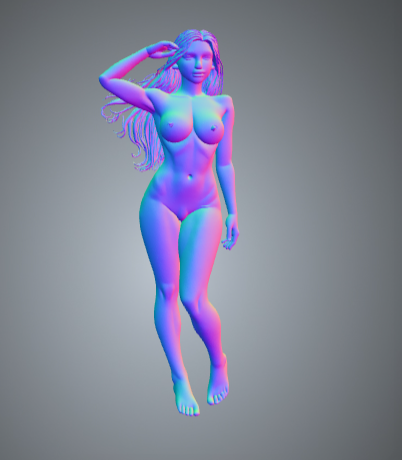 Screenshot-2025-10-08-204044.png Fione (NSFW)