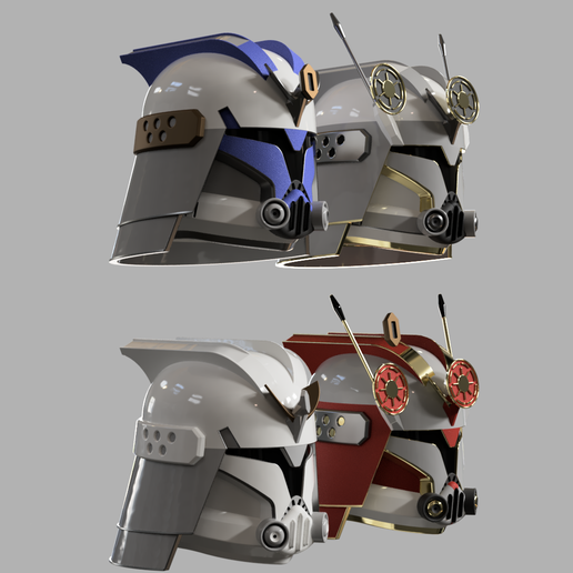 custom_helmets_2025-Mar-20_10-53-06AM-000_CustomizedView4656993133.png Custom OC samurai clone trooper helmets for sixth scale figures