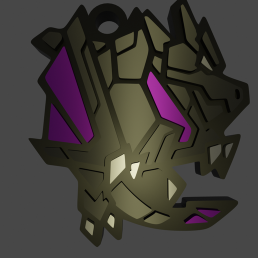 aerodactil.png porta-chaves aerodáctilo / porta-chaves aerodáctilo