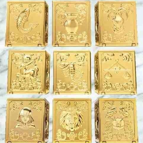cajas-caballeros-del-zodiaco-archivo-stl-para-imprimir-3d-D_NQ_NP_662664-MLA29985472295_042019-F.jpg saint seiya caballeros del zodiaco pandora box x12