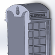 Capture-2.png Telephone box LONDON ultrasonic sensor HC-SR04