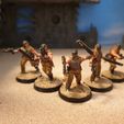 20230714_175838.jpg Heretic Enforcer Squad