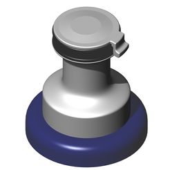 winchi.jpg Fichier STL winchi treuil・Design pour impression 3D à télécharger