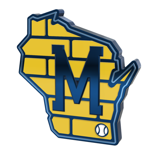 Milwaukee-State-Photo-v1.png Milwaukee Bucks Collection Logo