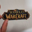 IMG_20230824_154243.jpg World of Warcraft logo wall art for free