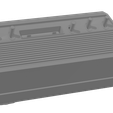 Atari2600-removebg-preview.png Atari 2600 Console