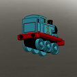 3.png Toy Thomas Train