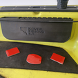 MicrosoftTeams-image-7.png Kayak Tool Holder