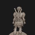5.jpg Minthara | Drow Paladin | DND MINIATURE | PAR DELTORVIK