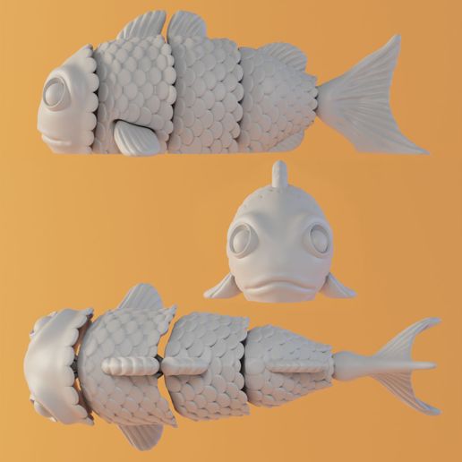 01-3v.jpg Золотая рыбка - место для печати