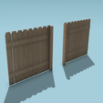 Shapr-Image-2025-03-15-142803.png Privacy Fence
