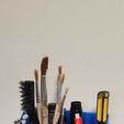 Zdjęcie-WhatsApp-2025-01-02-o-15.35.12_b1933bf2.jpg Desk Organizer for 3d printing