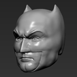 Captura-de-pantalla-2024-02-26-164437.png BATMAN BEN AFFLECK (BVS) 3D HEAD MCFARLANE TOYS