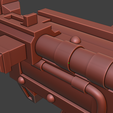 smaw-4.png Grimdark Smaw