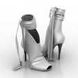 d5d045274ce404c0472a57188c1e69d0.jpg Shoes