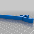 m3d_micro_chassis_tablet_holder_out-lean.png M3D Micro Chassis Tablet Holders