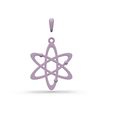 model 4.270.jpg Pendentif atome