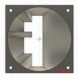 Captura-de-pantalla-2024-06-11-121845.png NVIDIA A100 GPU AIR FUNNEL FOR COOLER 120MM