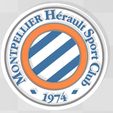 1.jpg Montpellier Hérault Sport Club ligue 1 soccer team logo