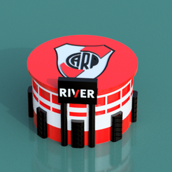 grinder-river-1.png grinder grinder pikastadio river