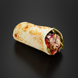 Cults00.png Shawarma de cordero