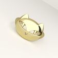 cat-ring-15.jpg Cat ring