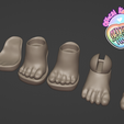 Screenshot-2024-03-24-184616.png FOR KABBIT BJD smaller feet, heel feet and shoe soles