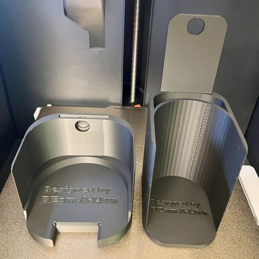 IMG_6920.jpg BEam Tail2 Schutzschild v6 Pro