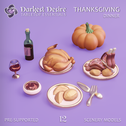 2023.11-THANKSGIVING.png Thanksgiving-Dinner