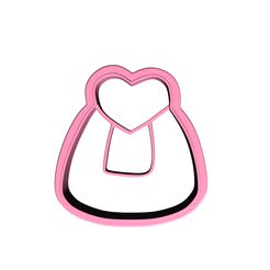untitled.png polymer clay cutter