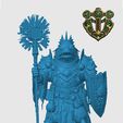 lc.jpg Locathah Cleric
