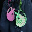 shrimp_keychain_fdm.jpg Porte-clés crevette