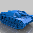 8ba6ed903b7dae00c0e78f8119a96f76.png Stug III Pack REVISED