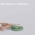 dnd_conditions_funny13.jpg Funny Magnetic Condition Markers for DnD figures