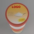 5.jpg Bottle Ispaghol