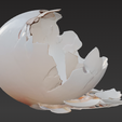 broken-egg.png Œuf éclos