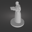 Statuette-priest-render-1.png Statuette priest