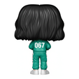 Gemini_Generated_Image_hqd7echqd7echqd7.png Funko Pop : Игра кальмаров - игрок 067