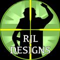 RJL_designs