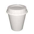 10000.jpg Coffee cup