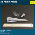 Page-7-4.jpg AIM-54A Phoenix - Scale 1/32