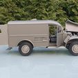 c_wc54-(19)e.jpg Dodge WC-54 - 1/14 scale model kit