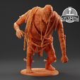 Giant_Slave_Render_Smith.jpg Giant Slave Dark Souls 3 Miniature STL