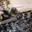 2-nnn.jpg Really Useful Hammer Box Organiser for tiny war people