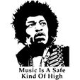 Hendrix2.jpg Jimi Hendrix