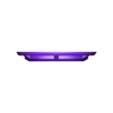 Seeker Probe.stl 🚀AGM-114R🔥Míssil Hellfire - 🖨️ Conjunto pronto para impressão 3D