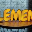 1706264915211.jpg Clement lamp