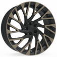 5653671-150-150.png Redbourne Wheels Westminster "Real Rims"