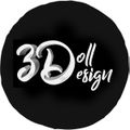 3DollDesign